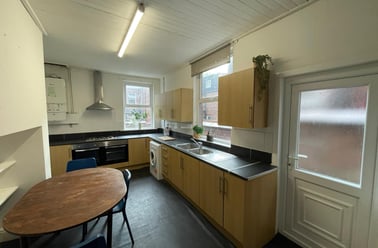 Furness Road, Fallowfield, Manchester - Image 3