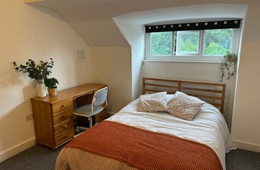 Amherst Road, Fallowfield, Manchester - Image 2