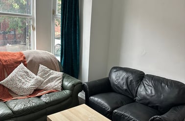 Cawdor Road, Fallowfield, Manchester - Image 2