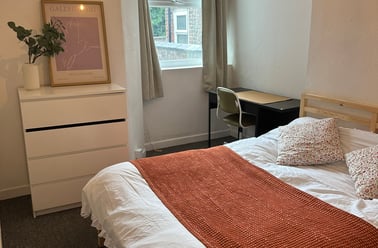 Cawdor Road, Fallowfield, Manchester - Image 3