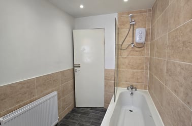 Egerton Road, Fallowfield, Manchester - Image 2