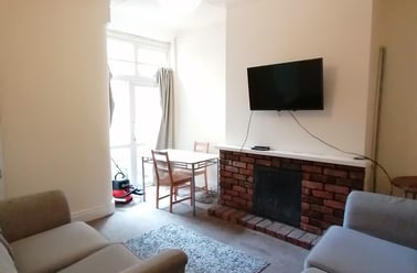 Furness Road, Fallowfield, Manchester - Image 2