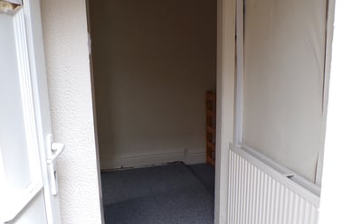 Wilmslow Road, Fallowfield, Manchester - Image 3