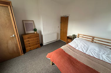 Granville Road, Fallowfield, Manchester - Image 3