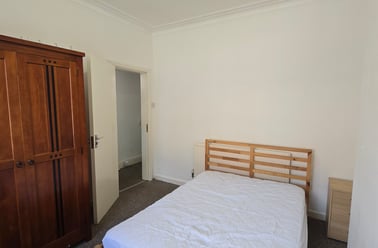 Furness Road, Fallowfield, Manchester - Image 2