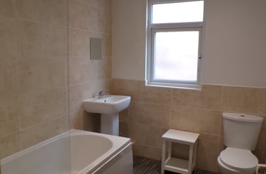 Egerton Road, Fallowfield, Manchester - Image 3