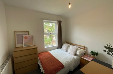 Cawdor Road, Fallowfield, Manchester - Image 3