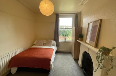 Lombard Grove, Fallowfield, Manchester - Image 3