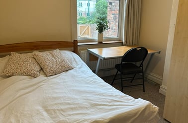 Lombard Grove, Fallowfield, Manchester - Image 2