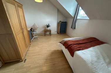 Landcross Road, Fallowfield, Manchester - Image 2