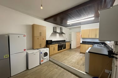 Wellington Road, Withington, Manchester - Image 2