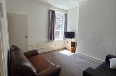 Furness Road, Fallowfield, Manchester - Image 3