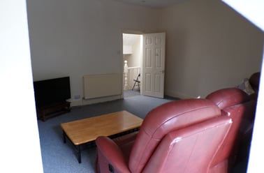 Wilmslow Road, Fallowfield, Manchester - Image 2