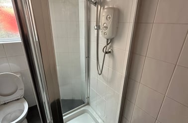 Amherst Road, Fallowfield, Manchester - Image 2