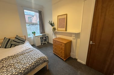 Latchmere Road, Fallowfield, Manchester - Image 3