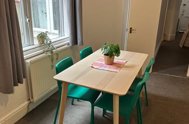 Latchmere Road, Fallowfield, Manchester - Image 3