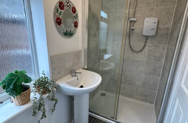 Lombard Grove, Fallowfield, Manchester - Image 3