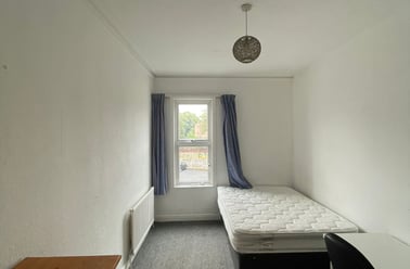 Wellington Road, Withington, Manchester - Image 3