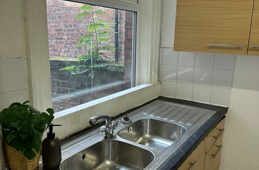 Amherst Road, Fallowfield, Manchester - Image 3