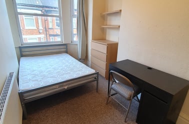 Furness Road, Fallowfield, Manchester - Image 2