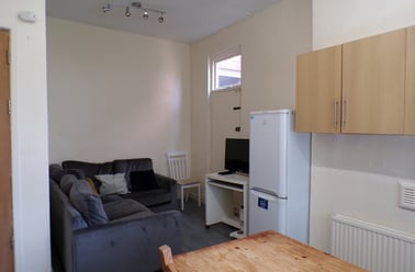 Egerton Road, Fallowfield, Manchester - Image 2