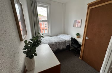 Granville Road, Fallowfield, Manchester - Image 2