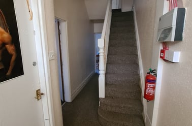 Latchmere Road, Fallowfield, Manchester - Image 3