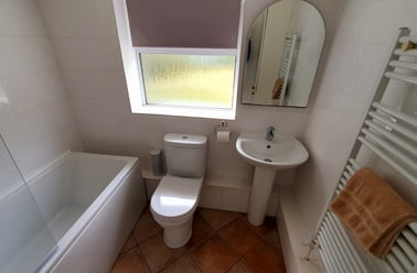 Howard Street, City Centre, Gloucester - Image 2