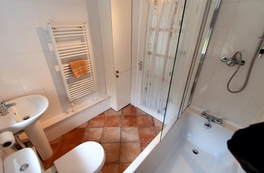 Howard Street, City Centre, Gloucester - Image 3