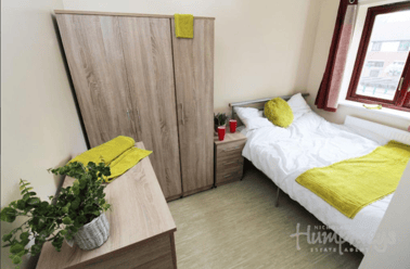 Bodmin Grove, Aston, Birmingham - Image 2