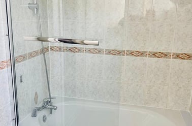 St. Anns Mount, Burley, Leeds - Image 3