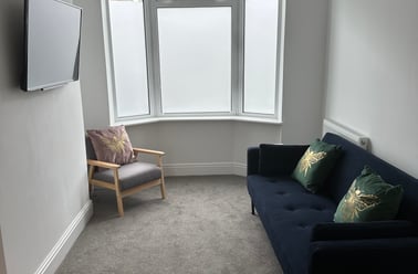 Brompton Street, Linthorpe Village, Middlesbrough - Image 2