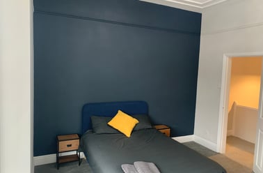 Ayresome Street, Linthorpe Village, Middlesbrough - Image 3