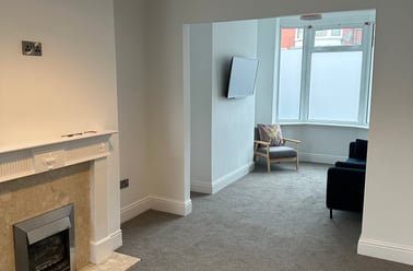 Brompton Street, Linthorpe Village, Middlesbrough - Image 3