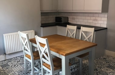 Beamsley Place, Hyde park, Leeds - Image 2