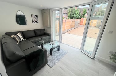 Harper Road, Hillfields, Coventry - Image 2