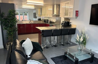 Willowbank Mews, Hillfields, Coventry - Image 2