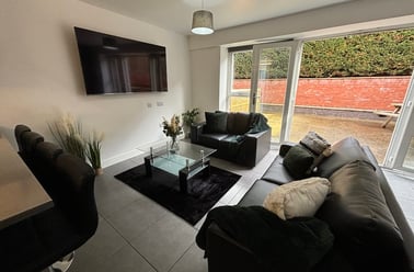 Willowbank Mews, Hillfields, Coventry - Image 3