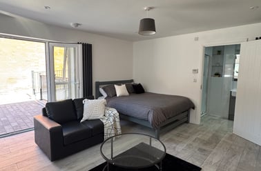 Lower Ford Street, Hillfields, Coventry - Image 3