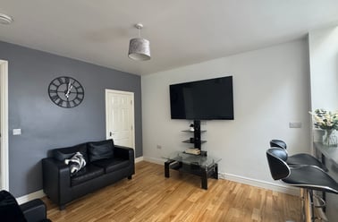 Irving Road, Hillfields, Coventry - Image 2