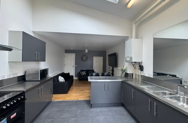 Irving Road, Hillfields, Coventry - Image 3