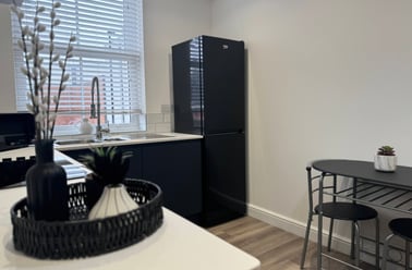 Lower Ford Street, Hillfields, Coventry - Image 2