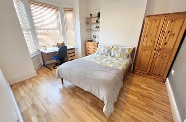 St. Georges Road, Ball hill, Coventry - Image 2