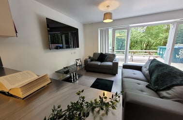 Willowbank Mews, Hillfields, Coventry - Image 2