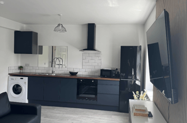 Willowbank Mews, Hillfields, Coventry - Image 3