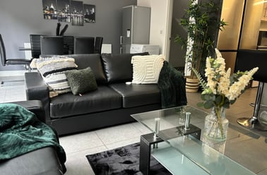 Willowbank Mews, Hillfields, Coventry - Image 3