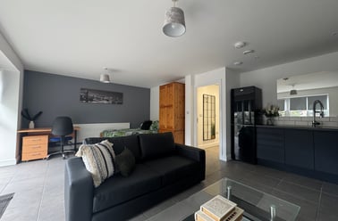 Willowbank Mews, Hillfields, Coventry - Image 3