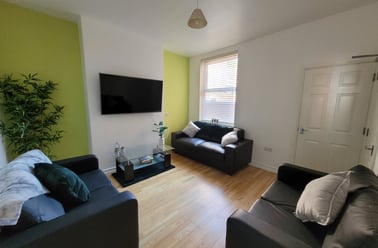 St. Georges Road, Ball hill, Coventry - Image 2