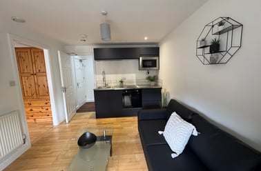 Willowbank Mews, Hillfields, Coventry - Image 2