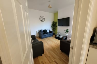 St. Georges Road, Ball hill, Coventry - Image 3